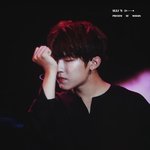 [박우진] 당장 들어와 여기