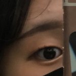 [ㅋㅋㅋㅋㅋ] 쌍수하니까 넘모편<b>하당</b> >__<(전/후)