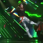 [방탄소년단] 입덕 고민 중인데요..