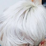 [댓글부탁해] 추가+) 아들이 쪽팔린다는 부모