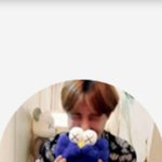 [방탄소년단] 제이홉 이 사진 <b>원본</b>...