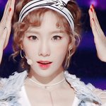 [드루와] 야 태연 얼굴 <b>정도면</b> 예쁜거냐??