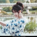 [댓글부탁해] 태어날때부터 뚱뚱이었던 나 다이어트한다