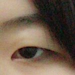 [댓글부탁해] 내 눈 <b>쌍</b><b>테</b>하면 어떨거같아??