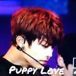 [박우진] 미모도 미쳤었네 진심 와 <b>요정</b>이야? 인형이야?