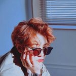 [EXO] 빵<b>냄새</b>맡고싶은찬열