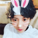 [EXO] 이번 앨범컨셉 <b>다크</b>섹시 미는 애들 다 들어와봐