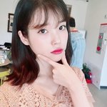 [댓글부탁해] 나 진짜 아이유 외모워너비임ㅠㅠㅠ