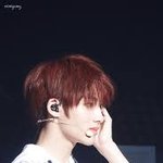 [NCT] 이거 <b>윈윈</b>이 고화질 있는 사람ㅠ