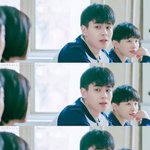 짝사랑하면서 <b>자존</b>감 내려가는 거 진짜 ㅠㅠ