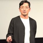 나 고민상담 해<b>줄</b><b>사람</b>