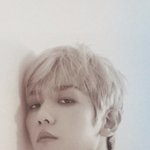 [EXO] 그러니까 난 이런 컨셉 원해 다크하고 <b>퇴폐</b>미 넘치는ㅠㅠ