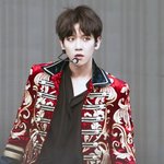 [백현] 1년전 오늘, 잠실백현