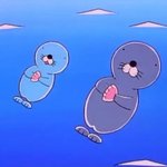 [댓글부탁해] 남자애랑 관련된건데 이건 무슨 심리야??