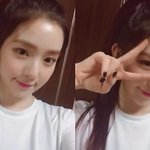 [댓글부탁해] <b>남초팬덤</b> 걸그룹 특징 딱 이거임