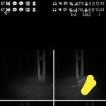 [댓글부탁해] <b>사슴</b> ㅆㄹ썸짤 여깈ㅋㅋㅋㅋㅋㅋㅋㅋㅋㅋㅋㅋㅋㅋㅋㅋ