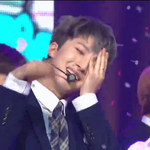 [펜타곤] 후이..