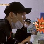 [EXO] <b>앙콘</b> 하면 뭐하냐