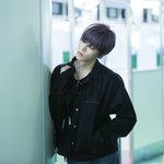 기대하고있는  남친(아님               feat.<b>NCT</b>...