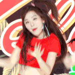 [모두드루와] 새벽에 올리는 팬<b>아저</b> 짤 모음 %~% 1탄 레드벨벳...