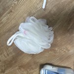 [댓글부탁해] 수학여행 <b>샤워</b><b>볼</b> 보관 어떻게 할까