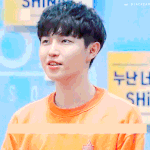 [김재환] 재환아 생일축하해❤