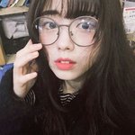 [댓글부탁해] 생각해보면 수지도 <b>거품</b>소리 들음ㅋ