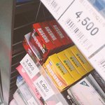 [19] 너네 작년겨울~올해1월 기억나?