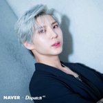 [LEO] 레오님 체력 바닥나셨나.. 안쓰럽다