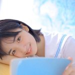 진짜 적소미호 여주 진짜