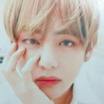 [방탄소년단] 이거 언제임?