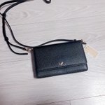 이거 중딩이 <b>메기</b>에 좀 그래??