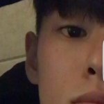 [댓글부탁해] 칠린호미 존잘 크으