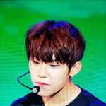 [박우진] 0526 ㄹㅈㄷ 플<b>뷰</b>모음 (ㄷㄷㄷㄷ ㄷ)