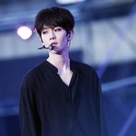 [EXO] 사랑하는 잠실<b>콘</b> <b>백현</b>이
