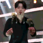 [드루와] 너네 친구 블러셔바꾼거 <b>티남</b>?