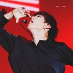 [박우진] 이게 고화질이 나왔다 이게 이 새벽에