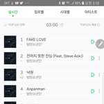 [방탄소년단] 얘들아!!!!!
