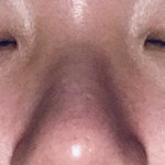 내 코는 섀딩 어케해야돼..??ㅠ