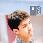 [세훈] 180527 <b>니스</b> 도착 프리뷰2