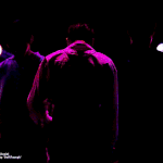 [강다니엘] 강다니엘 <b>실루</b>엣뭐야