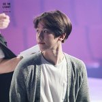[EXO] 짝사랑 <b>조언</b> 좀 제발...
