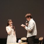 아이유 생일 팬미팅 '나의 이지은' 현장 스케치