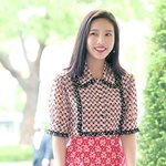 [드루와] 레드벨벳 조이 <b>행사</b> 의상