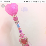 [댓글부탁해] <b>체대</b>때 이거드는거 마니 관종같냐