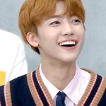 [NCT] 타<b>팬</b>인데 이 <b>분</b> 누구예요?