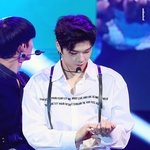 [강다니엘] 180526 그린콘 강다니엘 직캠 모음 (계속추가함...