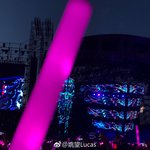 [드루와] 얘들아 몰카 걱정될 때 꿀팁 알려줌
