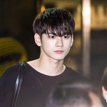 [옹성우] <b>옹아</b>❤️