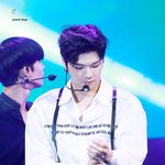 [강다니엘] 강다니엘 때문에 <b>정신</b>을 못차리겠어 ㅋㅋㅋㅋㅋ